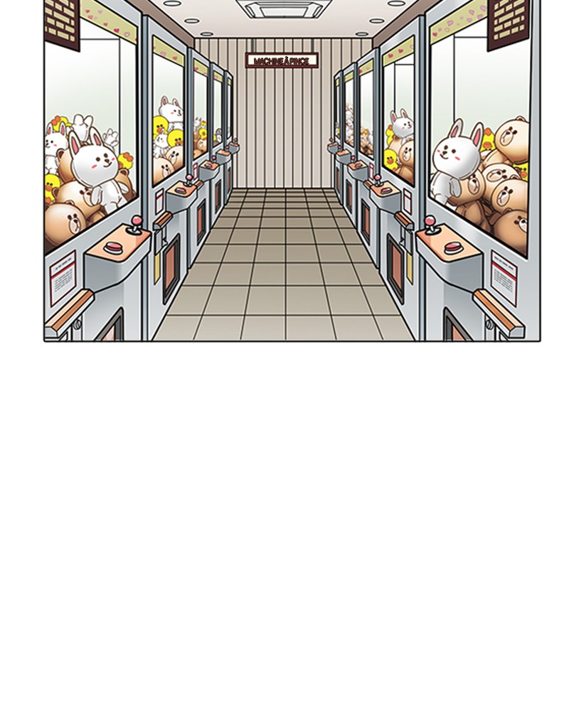Lookism Chapitre 199 - Page 127