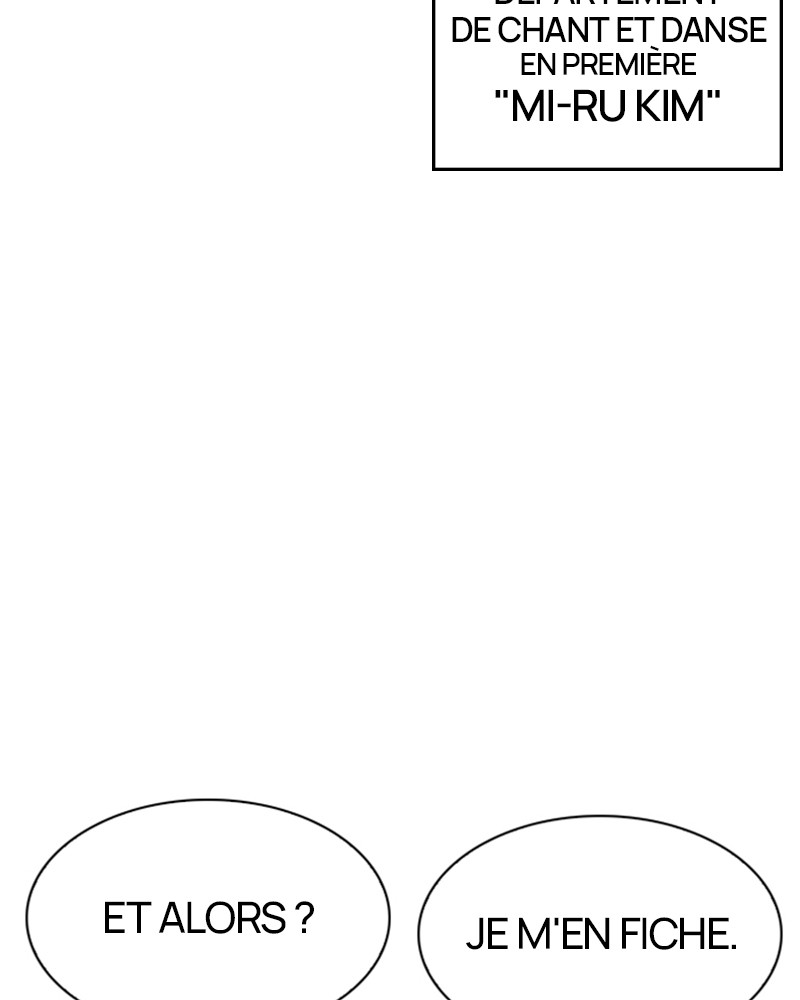 Lookism Chapitre 199 - Page 129