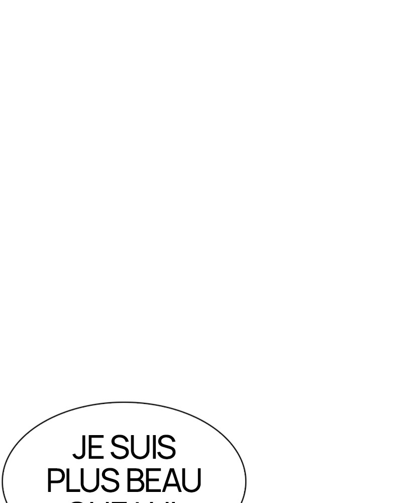 Lookism Chapitre 199 - Page 131