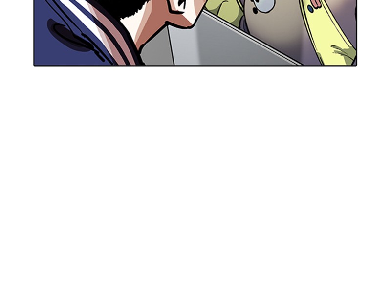 Lookism Chapitre 199 - Page 136