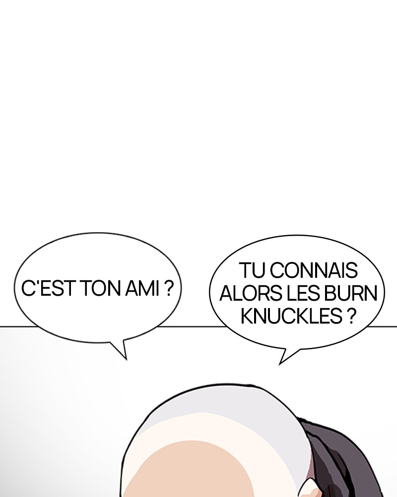 Lookism Chapitre 199 - Page 139