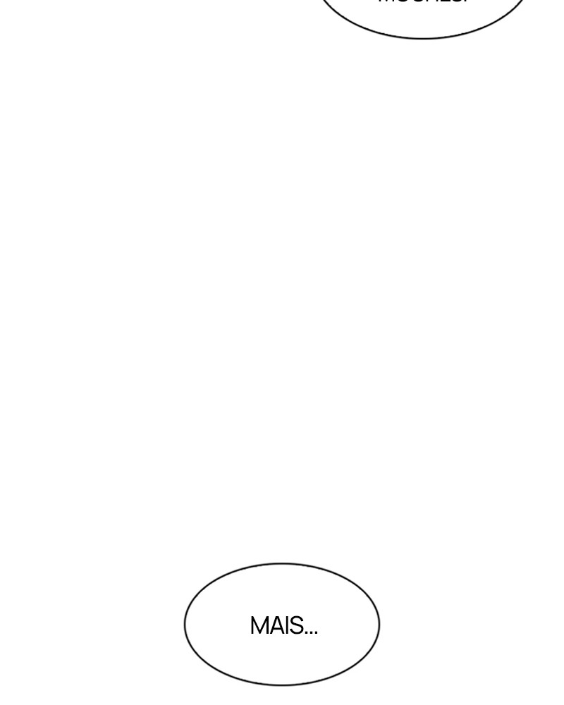 Lookism Chapitre 199 - Page 142