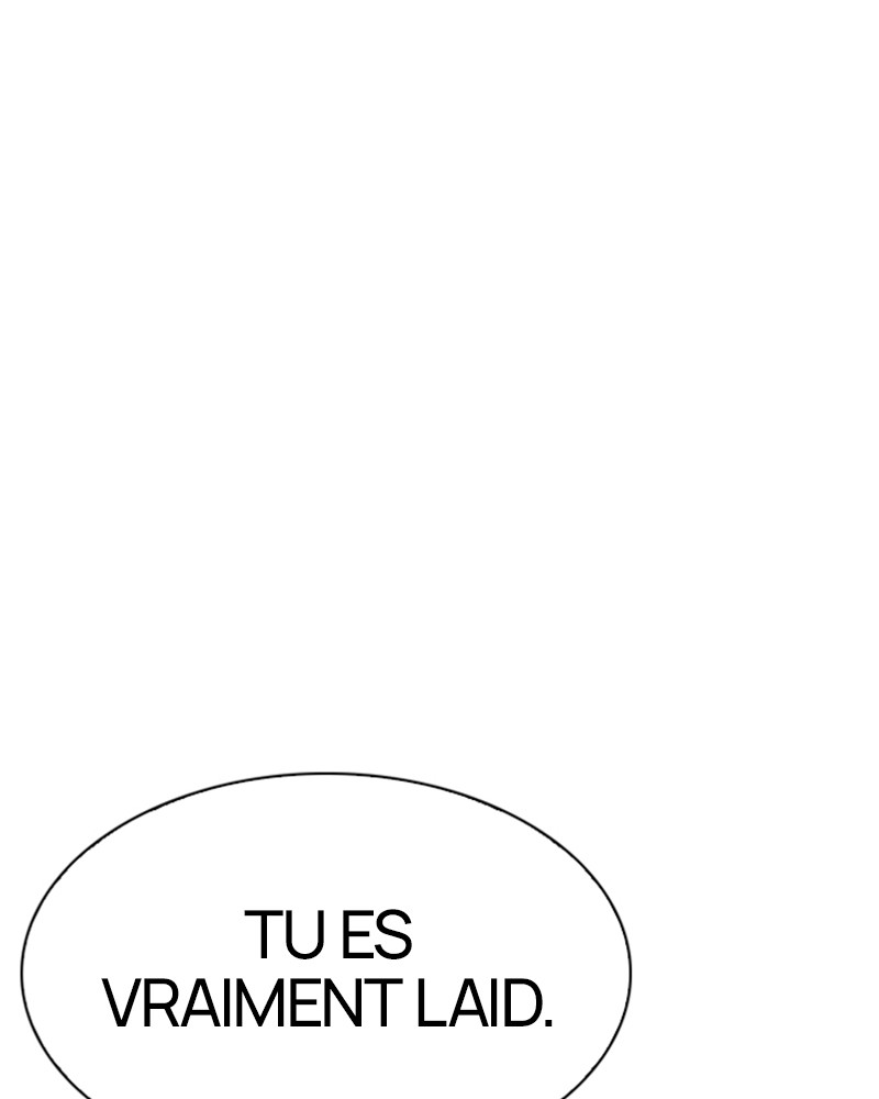 Lookism Chapitre 199 - Page 143