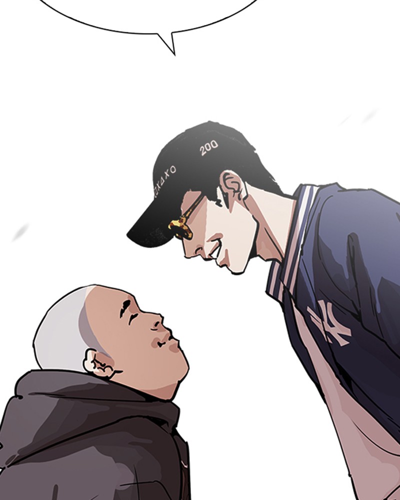 Lookism Chapitre 199 - Page 144