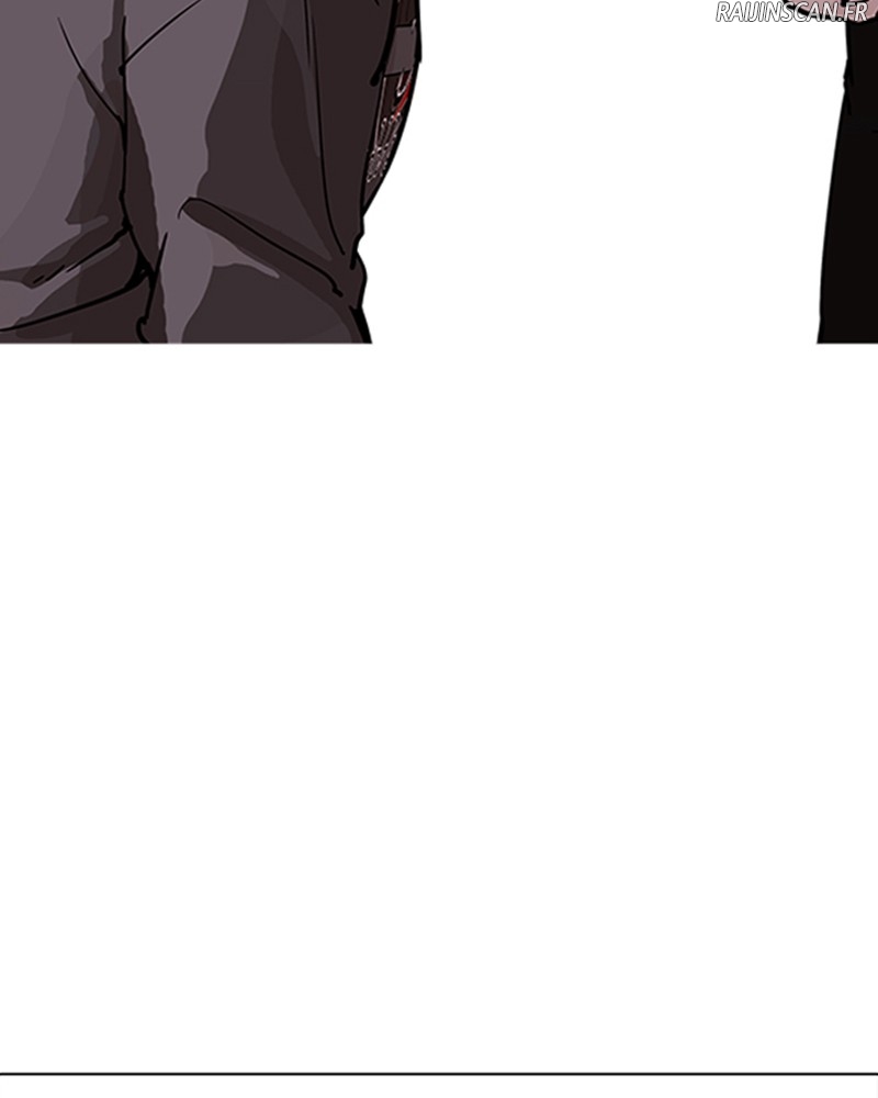 Lookism Chapitre 199 - Page 145