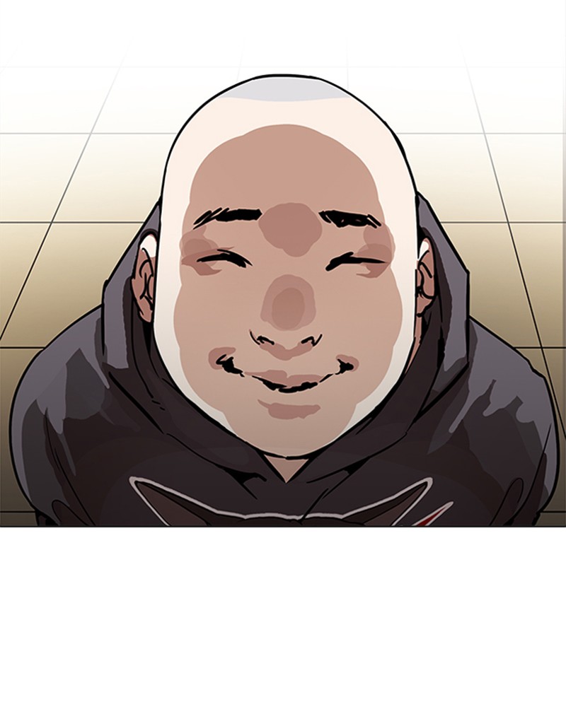 Lookism Chapitre 199 - Page 146