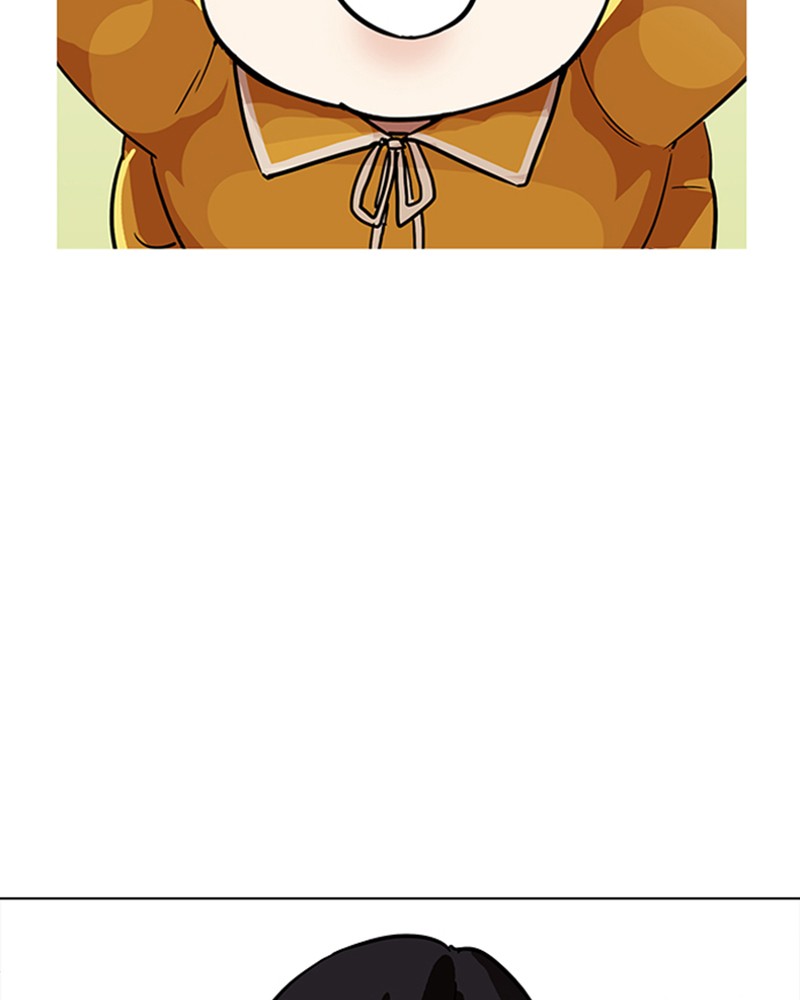 Lookism Chapitre 199 - Page 149