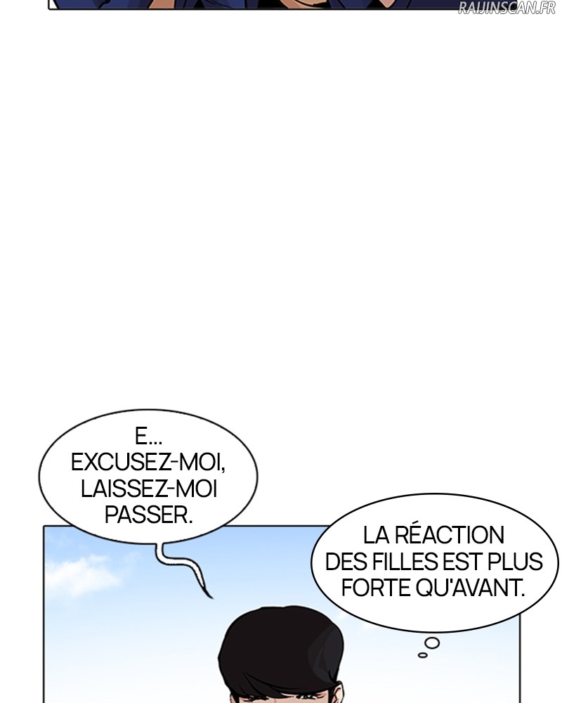 Lookism Chapitre 199 - Page 15