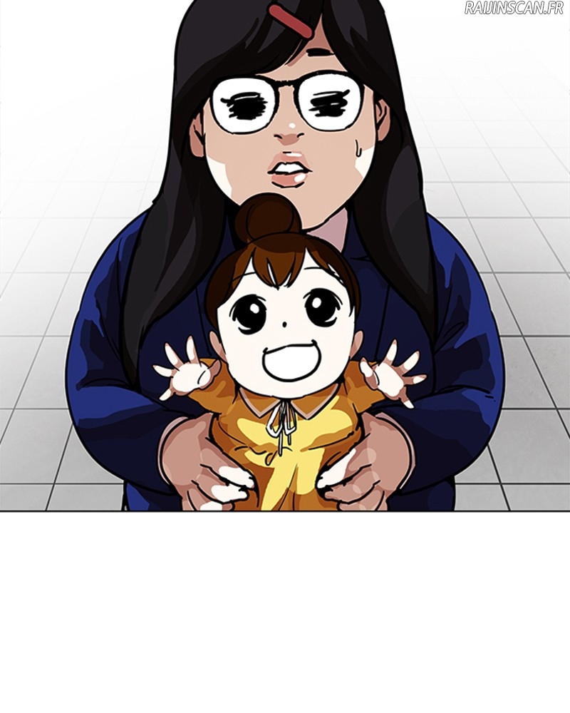 Lookism Chapitre 199 - Page 150