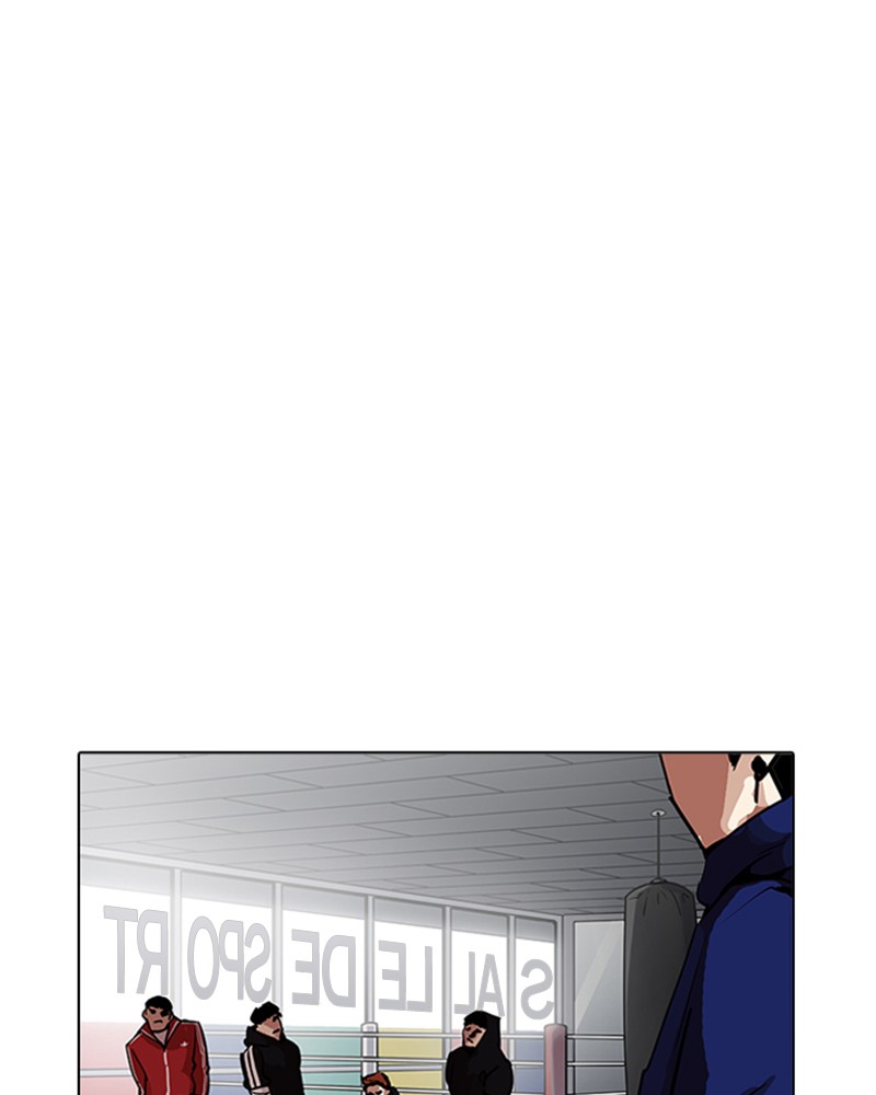 Lookism Chapitre 199 - Page 154