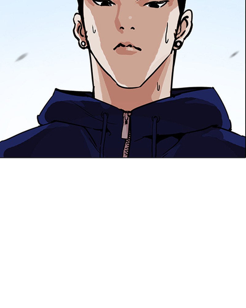Lookism Chapitre 199 - Page 158