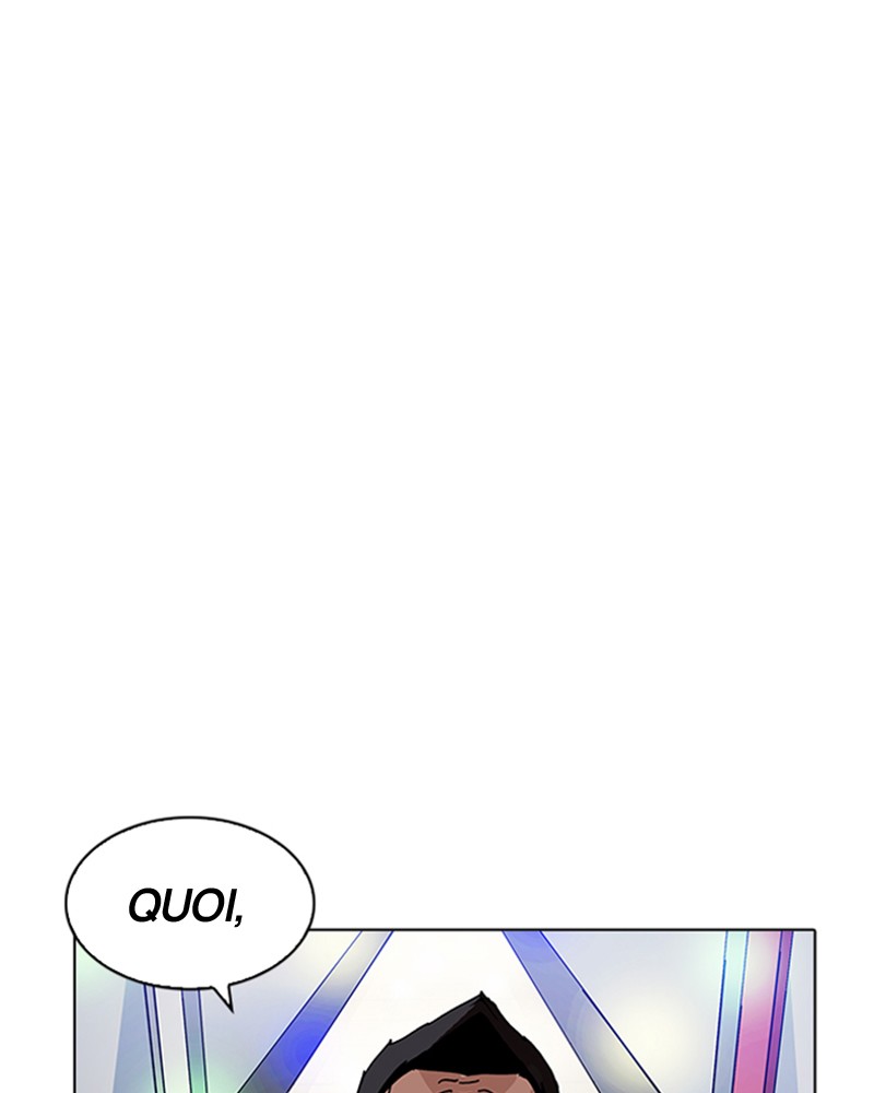 Lookism Chapitre 199 - Page 159