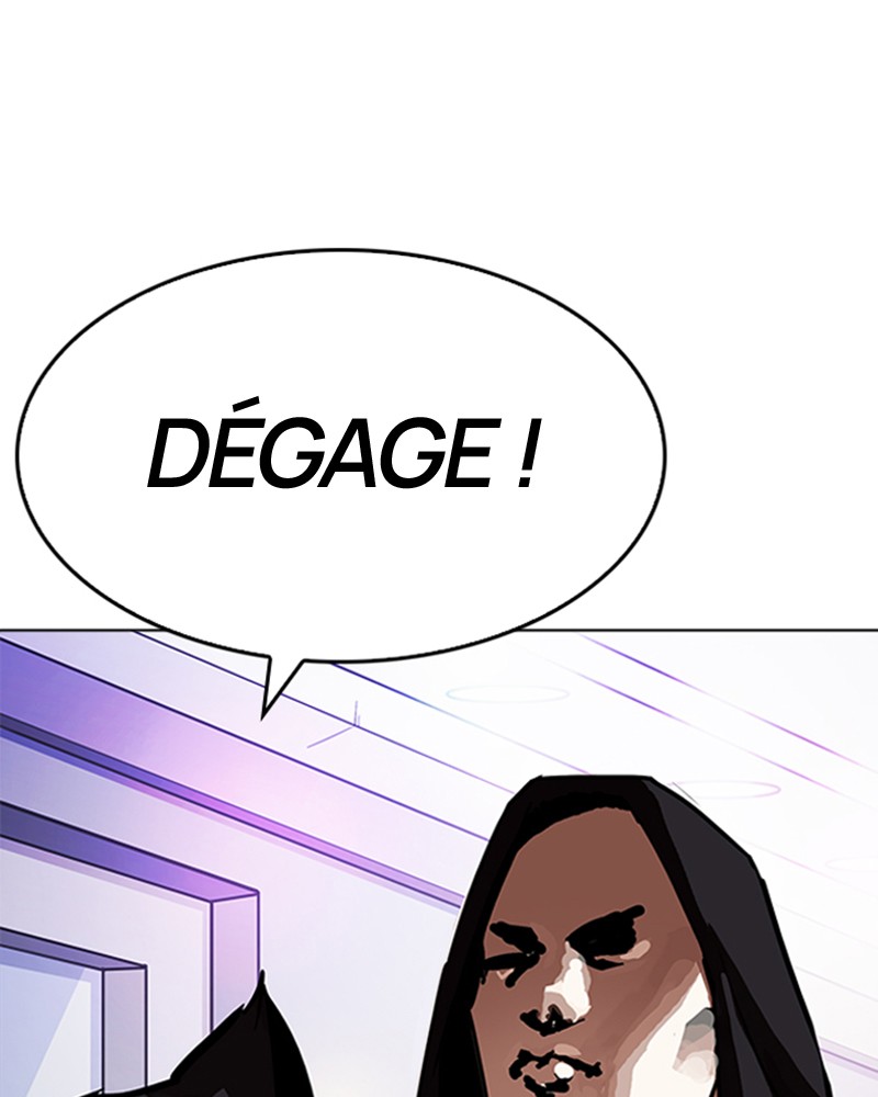 Lookism Chapitre 199 - Page 161