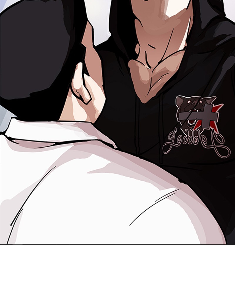 Lookism Chapitre 199 - Page 162