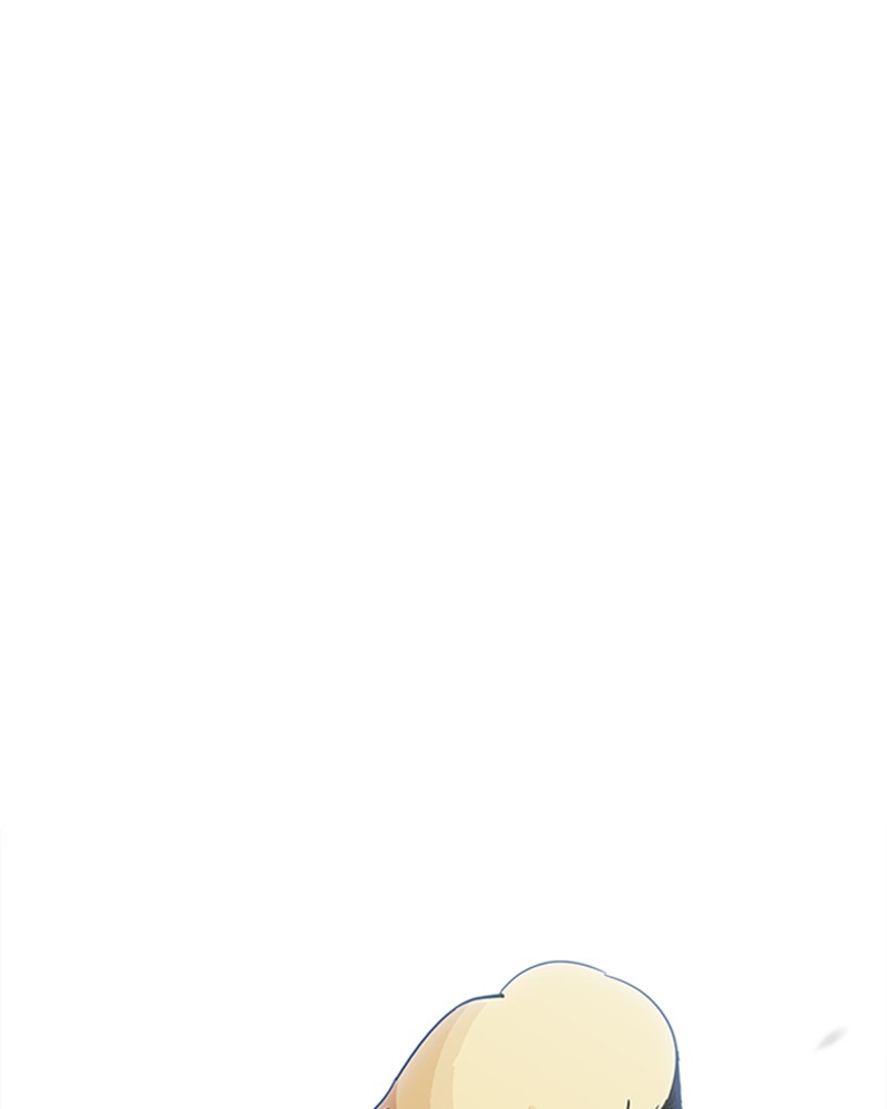 Lookism Chapitre 199 - Page 19