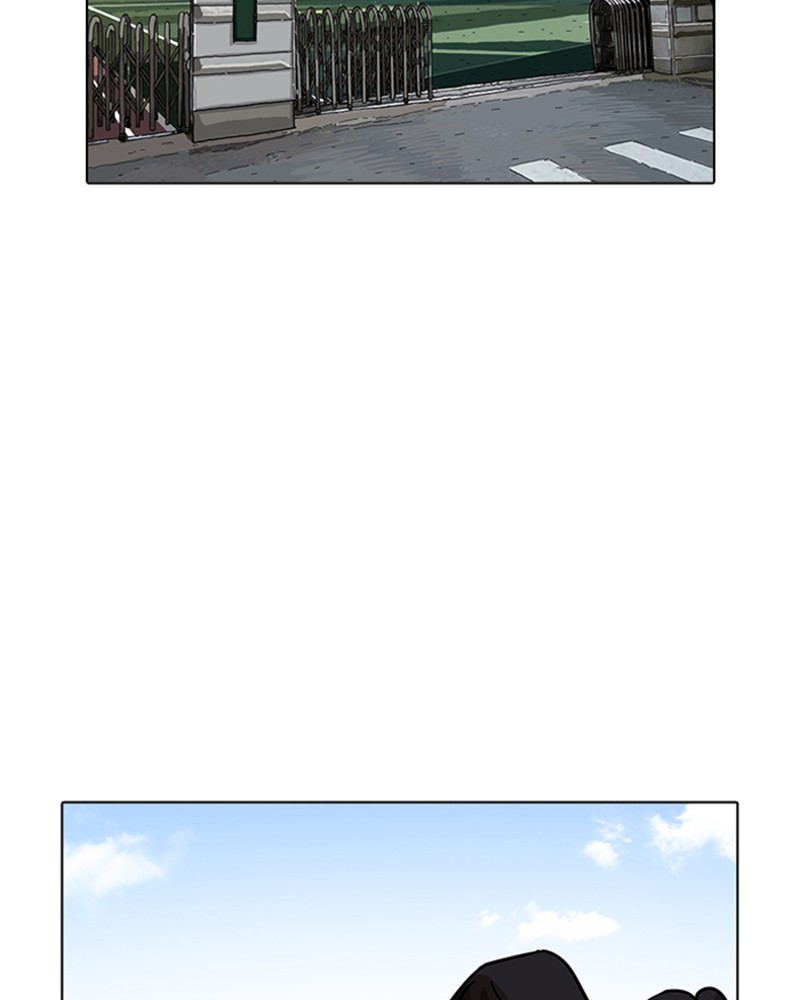 Lookism Chapitre 199 - Page 2