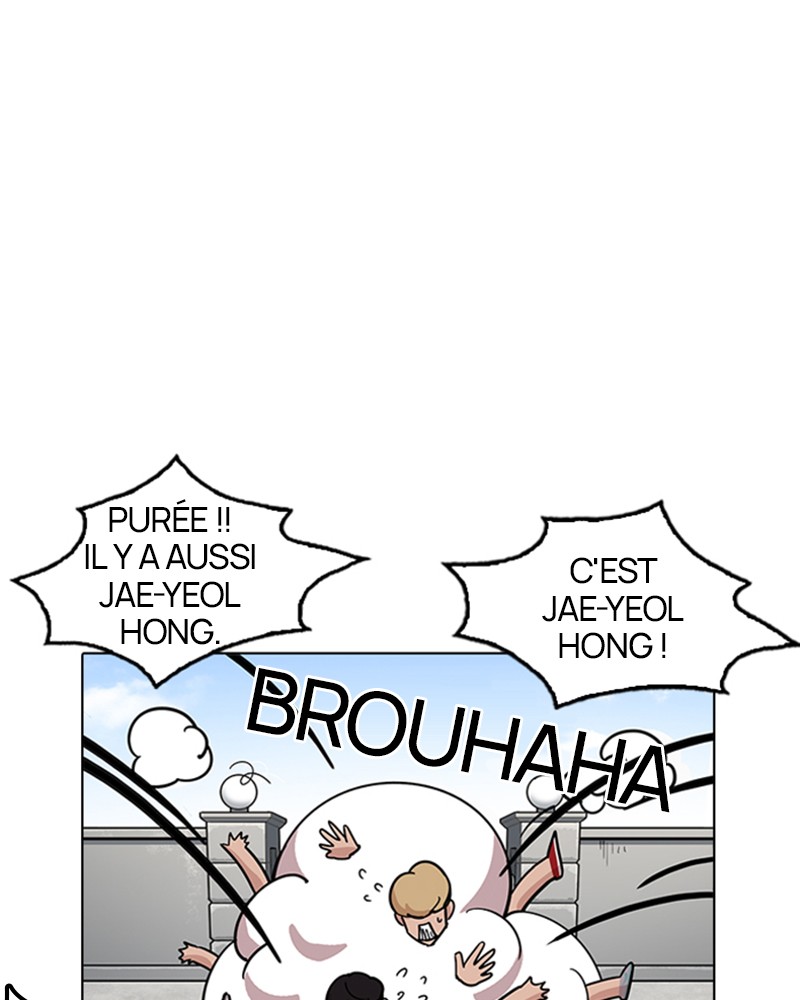 Lookism Chapitre 199 - Page 24