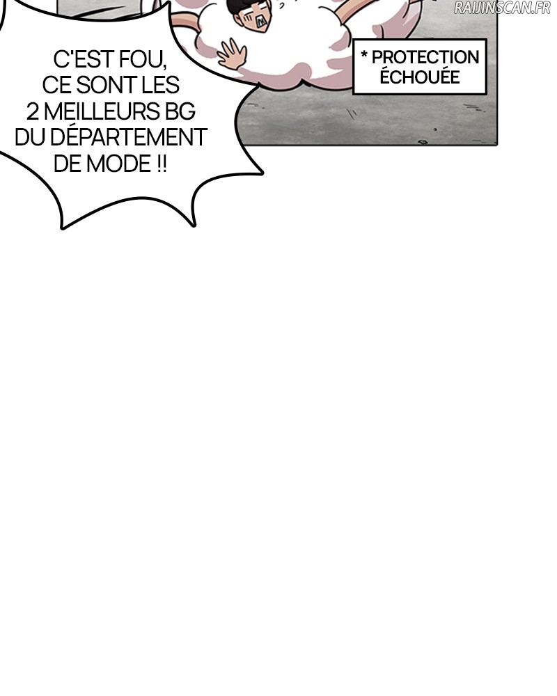 Lookism Chapitre 199 - Page 25