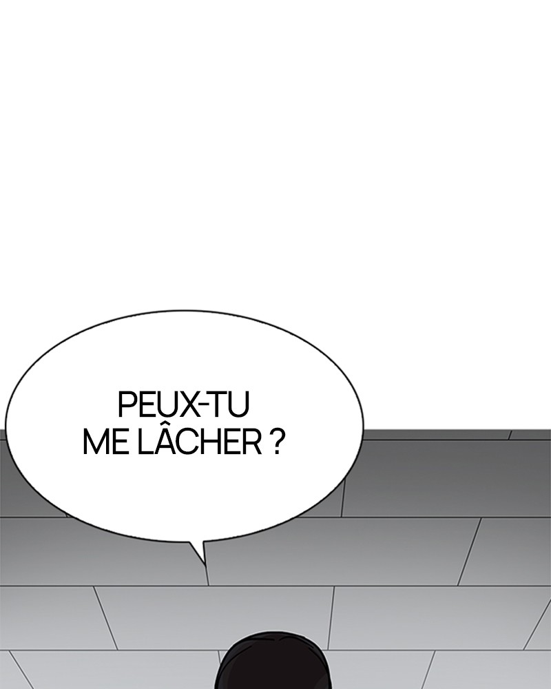 Lookism Chapitre 199 - Page 29