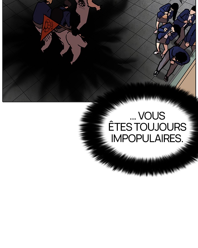 Lookism Chapitre 199 - Page 36