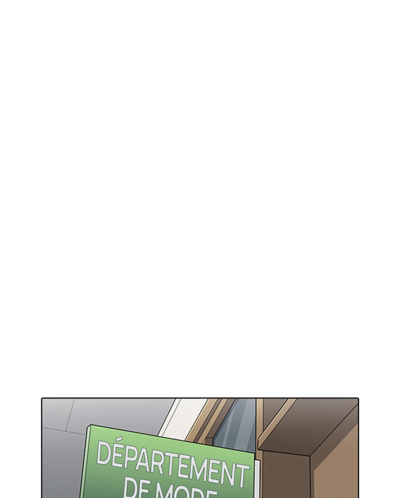 Lookism Chapitre 199 - Page 38