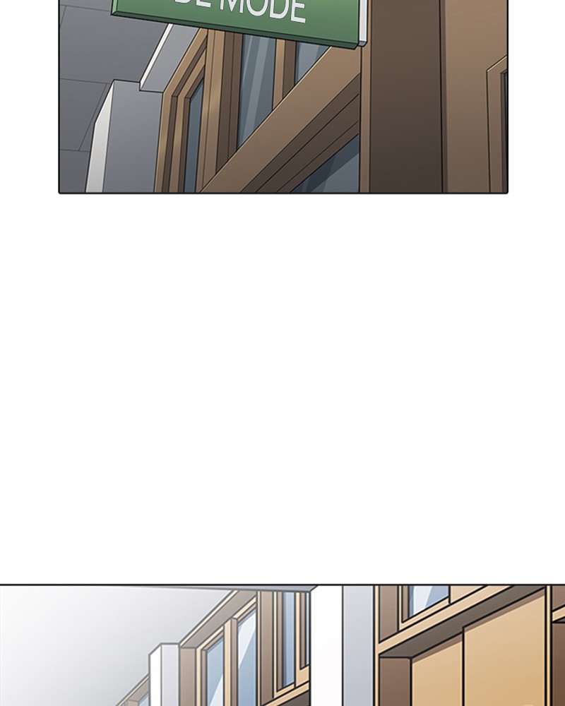 Lookism Chapitre 199 - Page 39