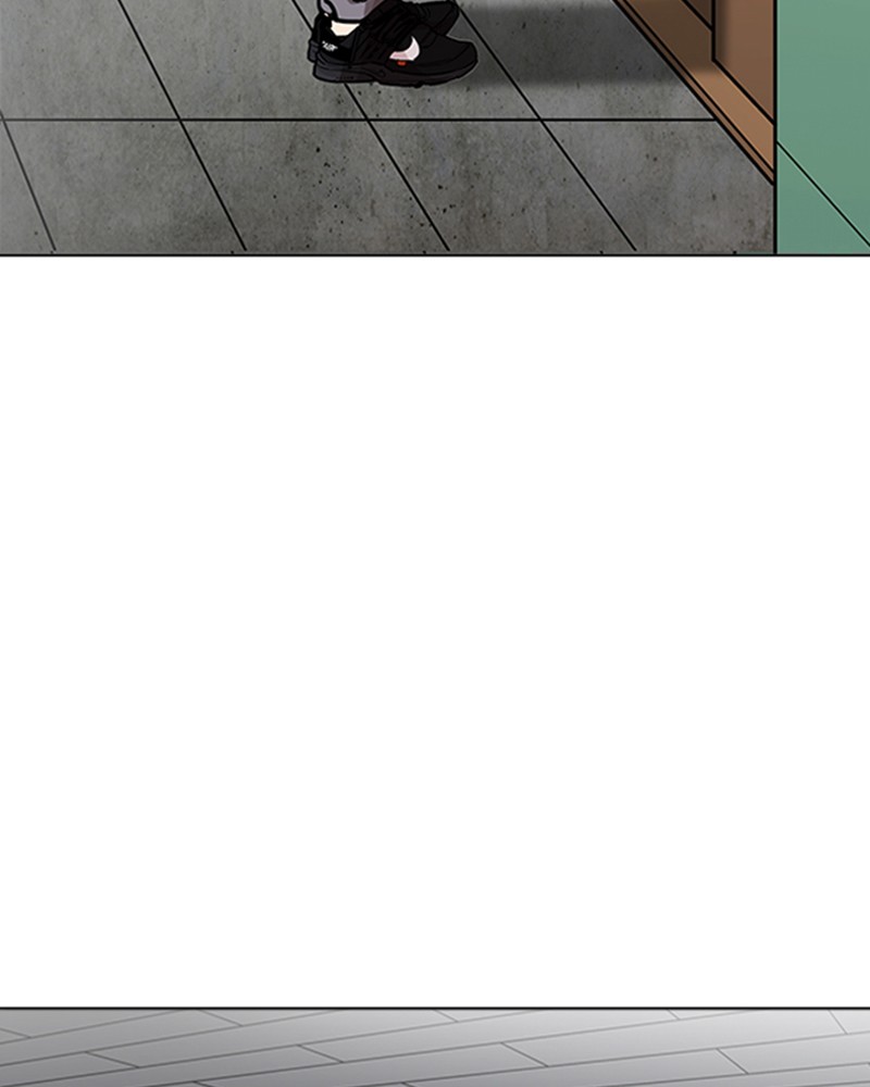 Lookism Chapitre 199 - Page 41