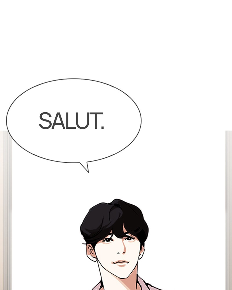 Lookism Chapitre 199 - Page 46