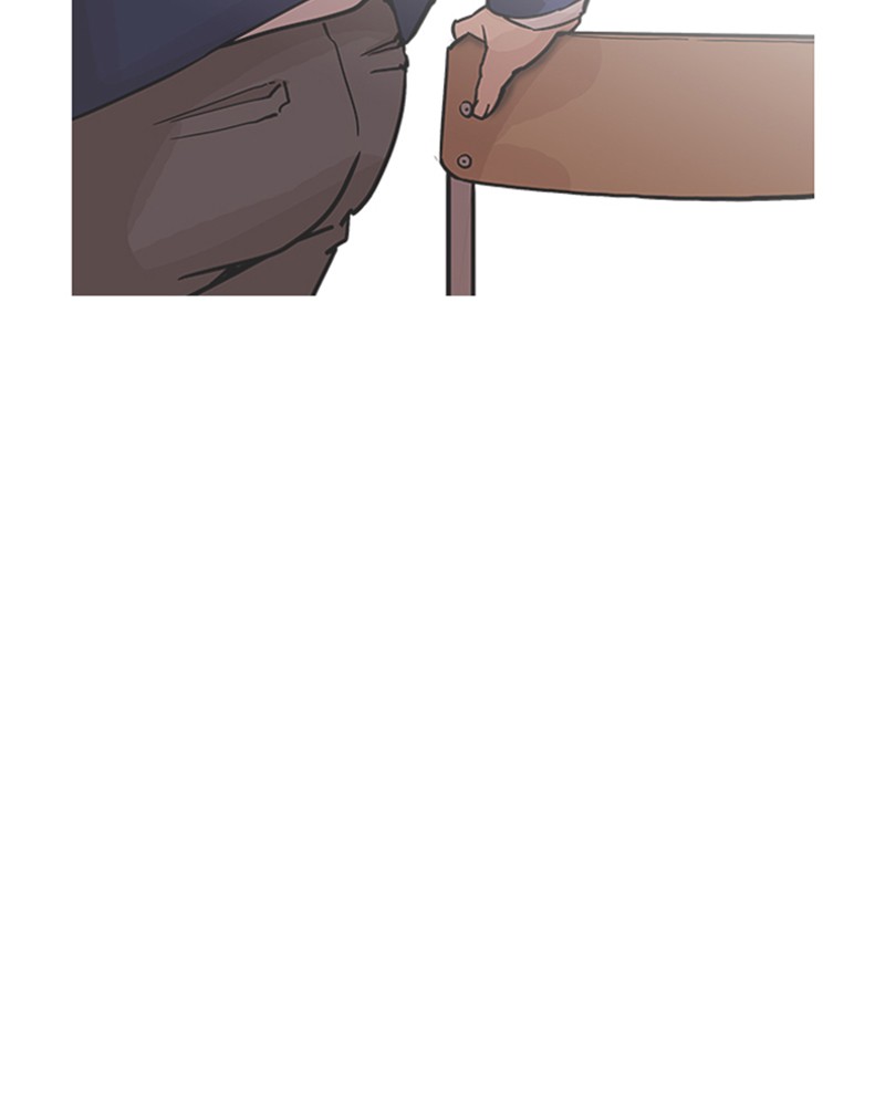 Lookism Chapitre 199 - Page 49