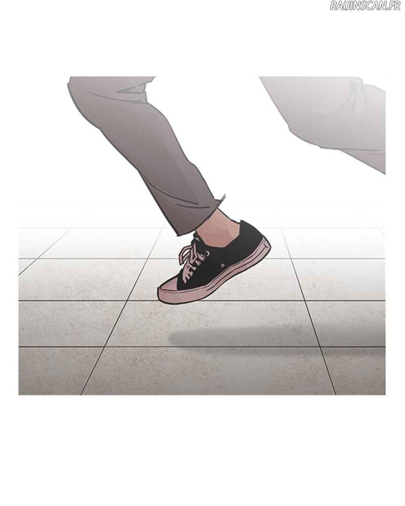 Lookism Chapitre 199 - Page 50