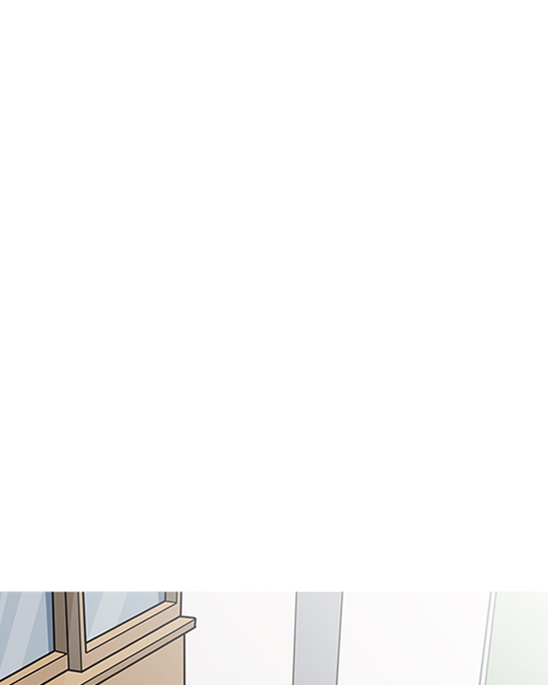 Lookism Chapitre 199 - Page 51