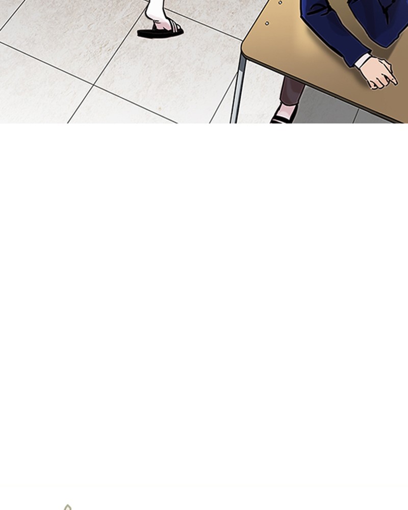 Lookism Chapitre 199 - Page 53