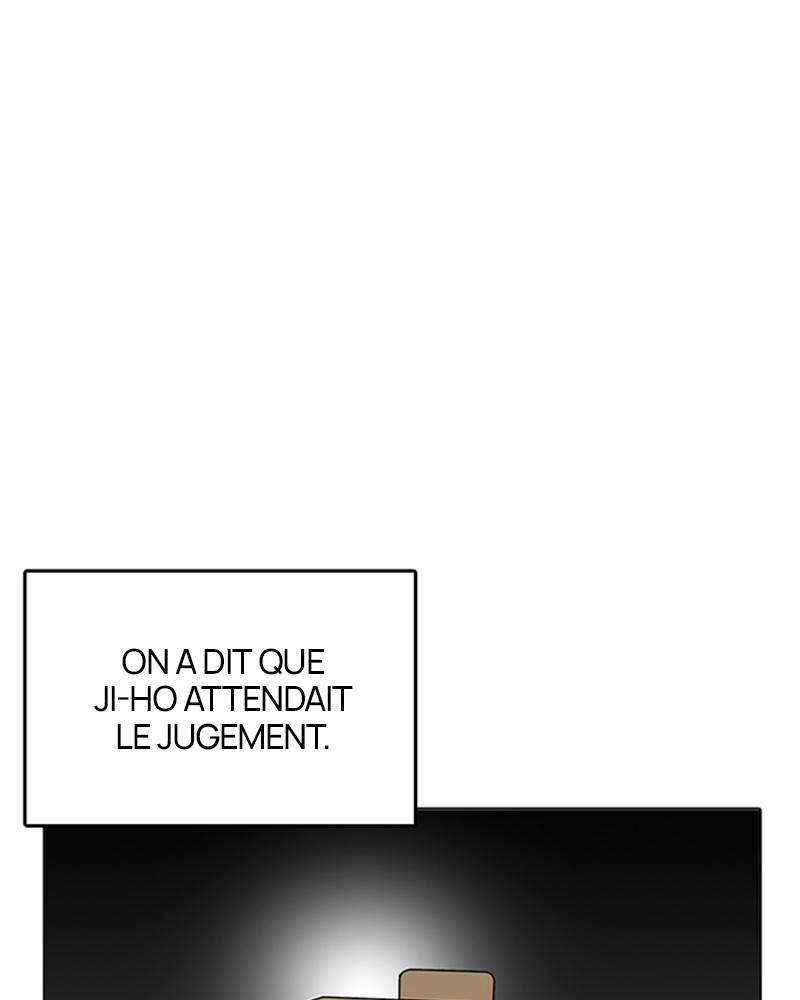 Lookism Chapitre 199 - Page 57