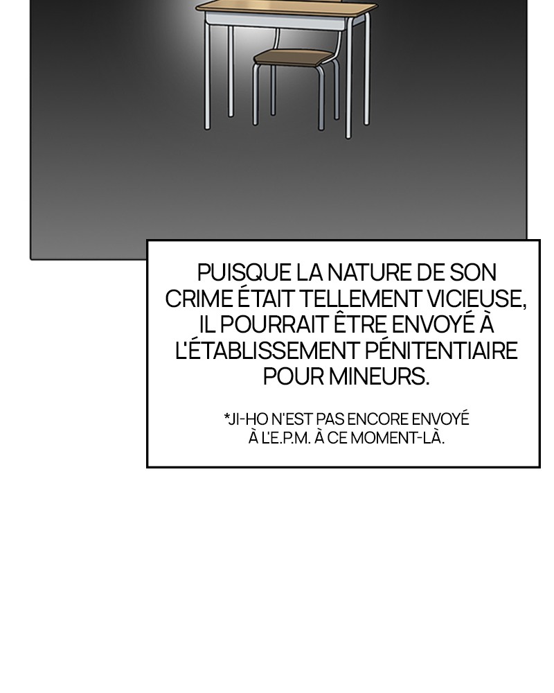 Lookism Chapitre 199 - Page 58