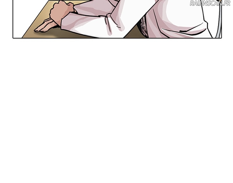 Lookism Chapitre 199 - Page 60