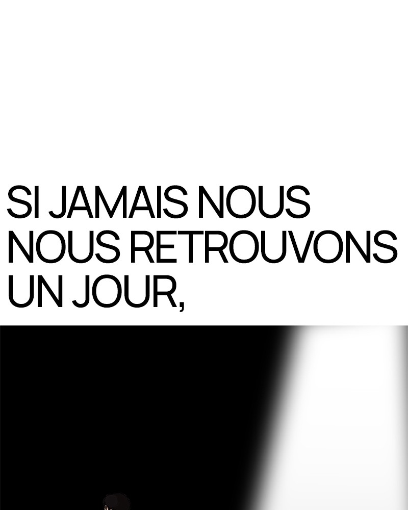 Lookism Chapitre 199 - Page 61