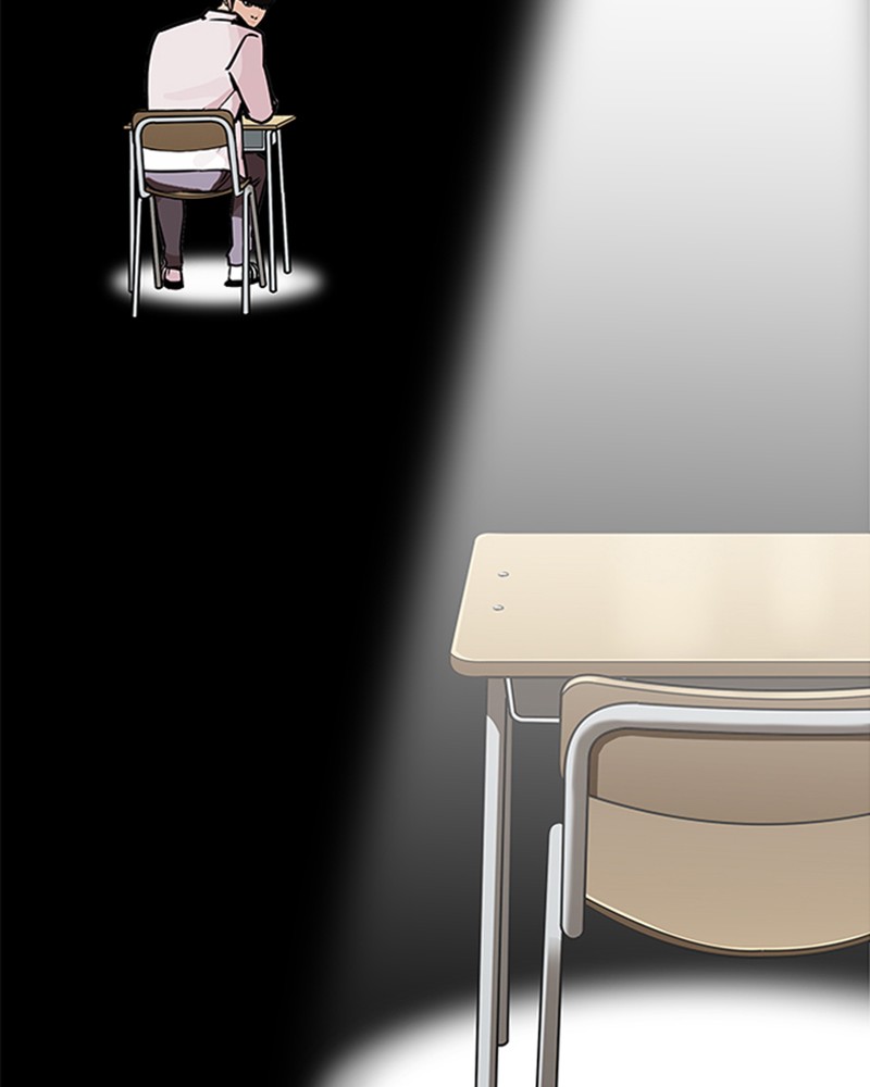 Lookism Chapitre 199 - Page 62