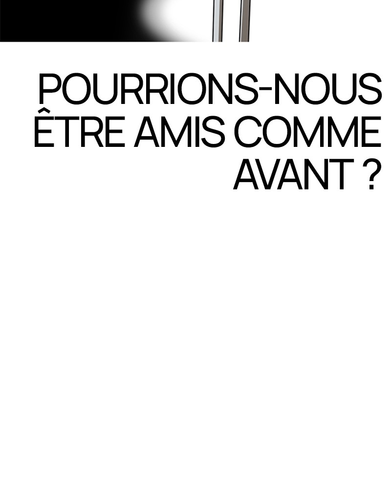 Lookism Chapitre 199 - Page 63