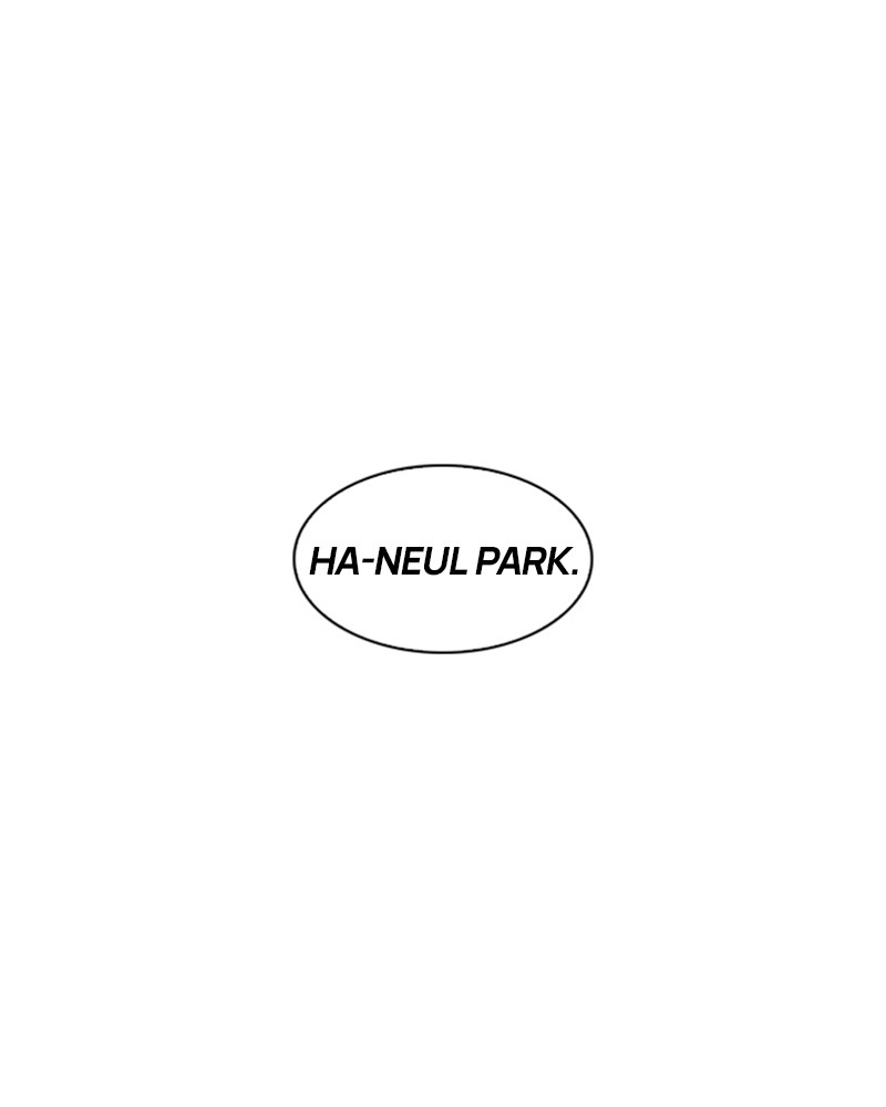 Lookism Chapitre 199 - Page 64