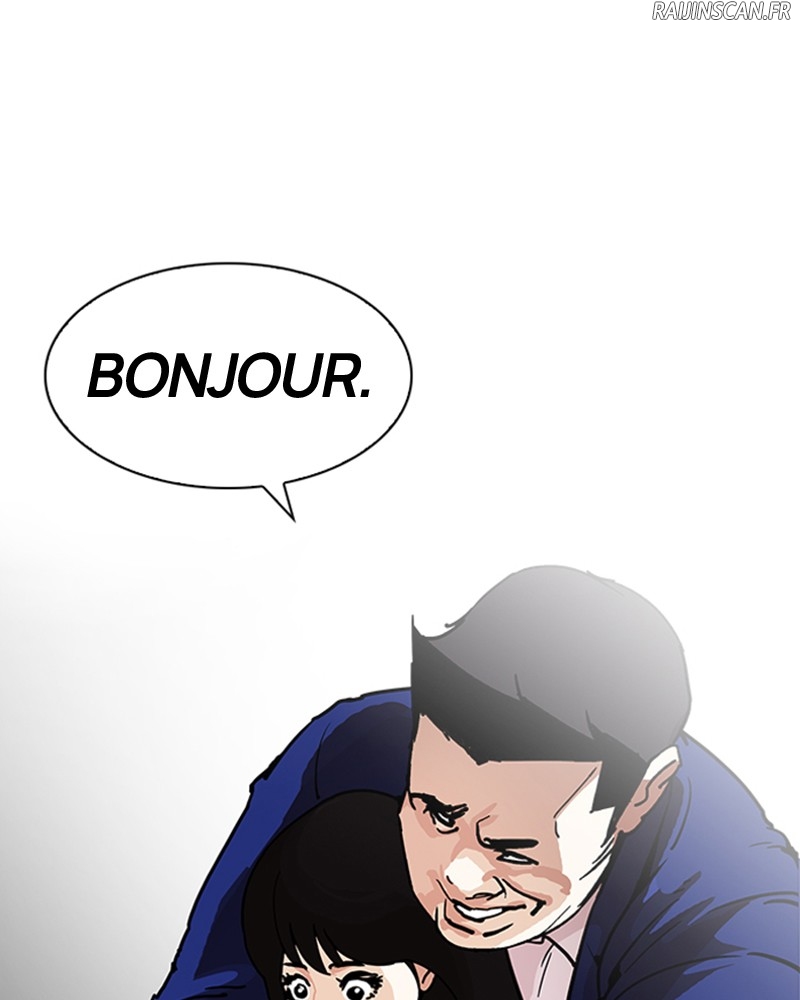 Lookism Chapitre 199 - Page 65