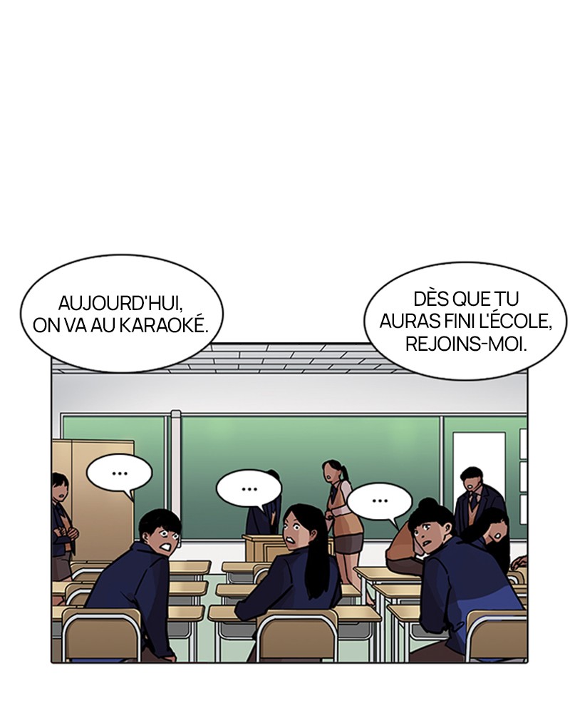 Lookism Chapitre 199 - Page 67