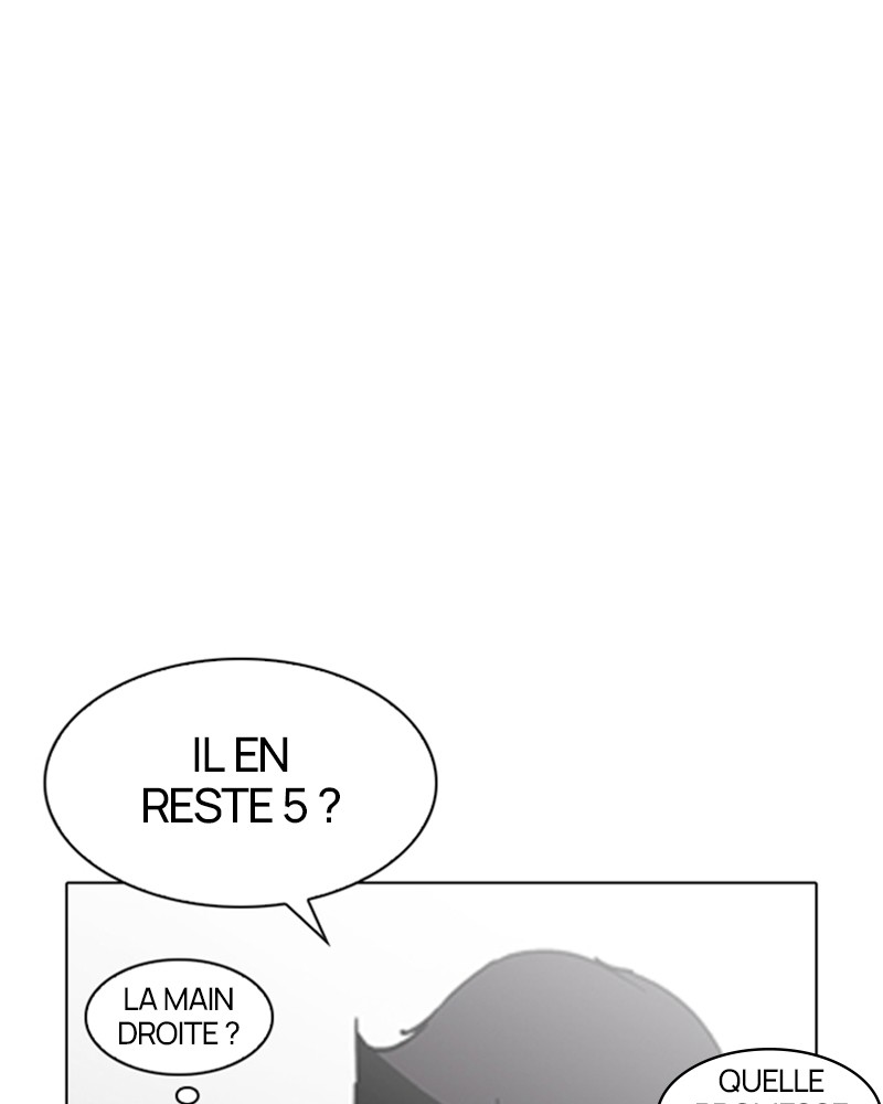 Lookism Chapitre 199 - Page 68