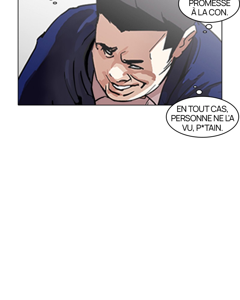Lookism Chapitre 199 - Page 69