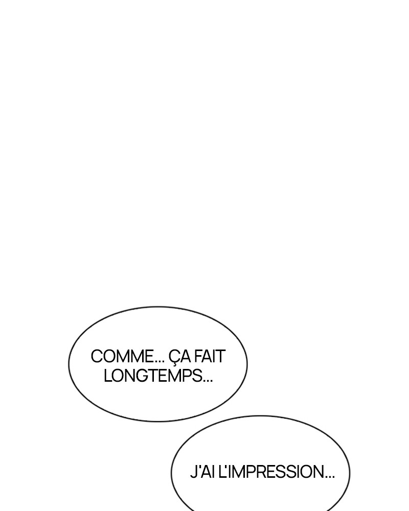 Lookism Chapitre 199 - Page 7
