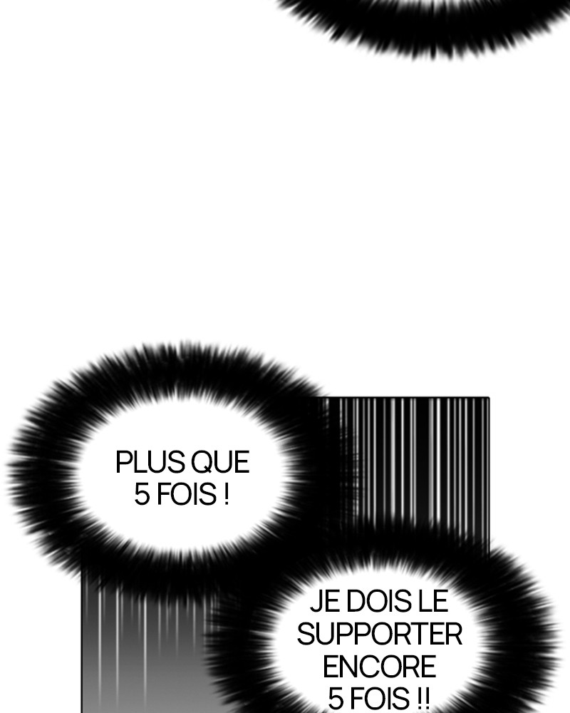 Lookism Chapitre 199 - Page 72