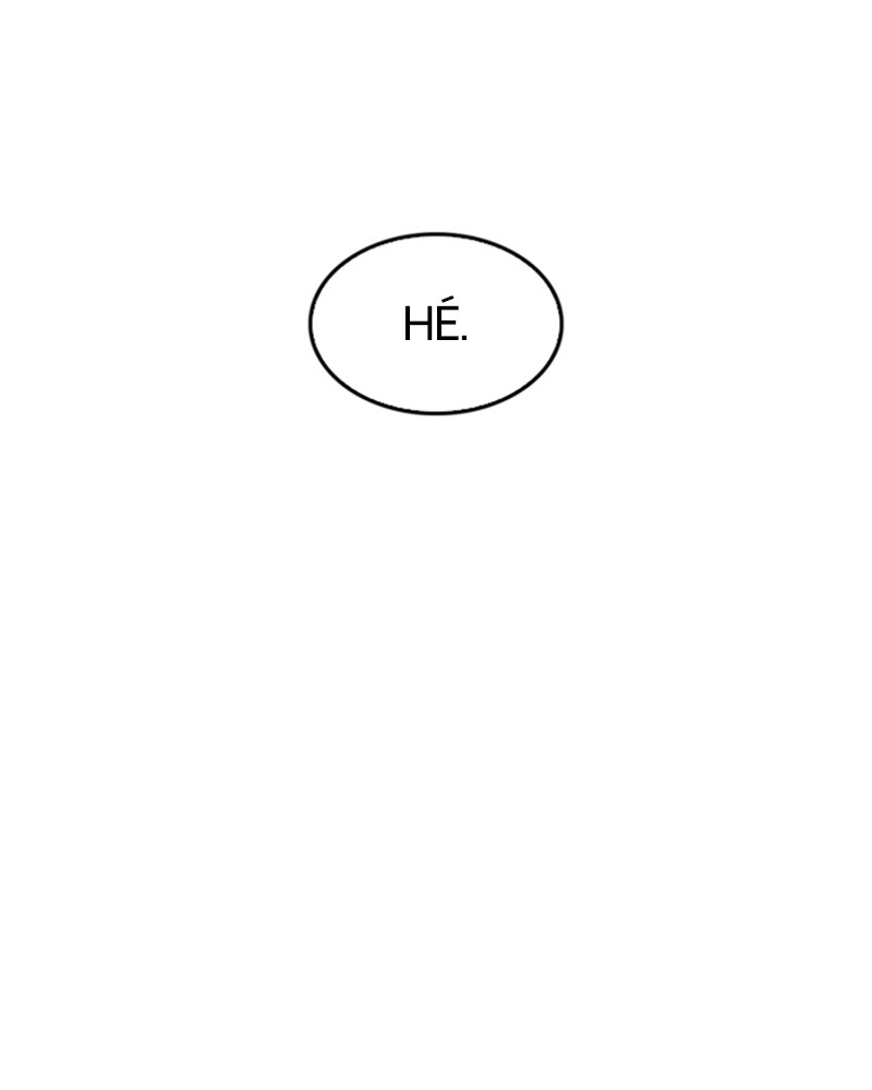 Lookism Chapitre 199 - Page 74