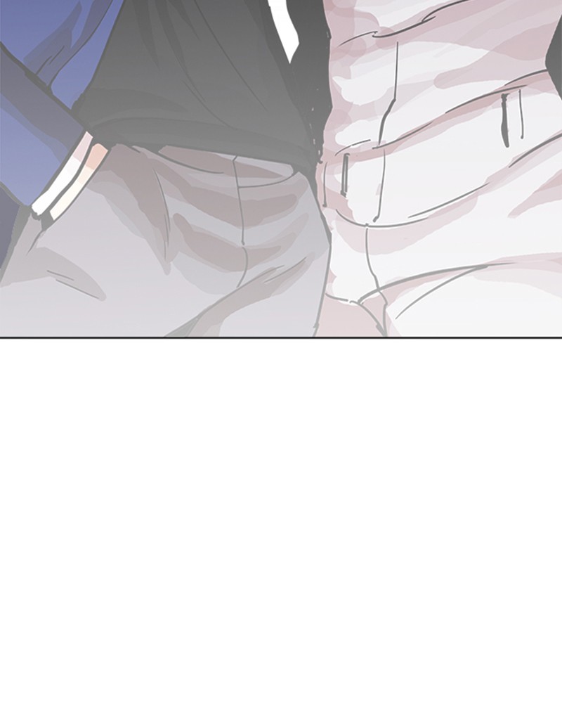 Lookism Chapitre 199 - Page 76