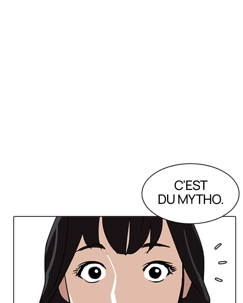 Lookism Chapitre 199 - Page 78
