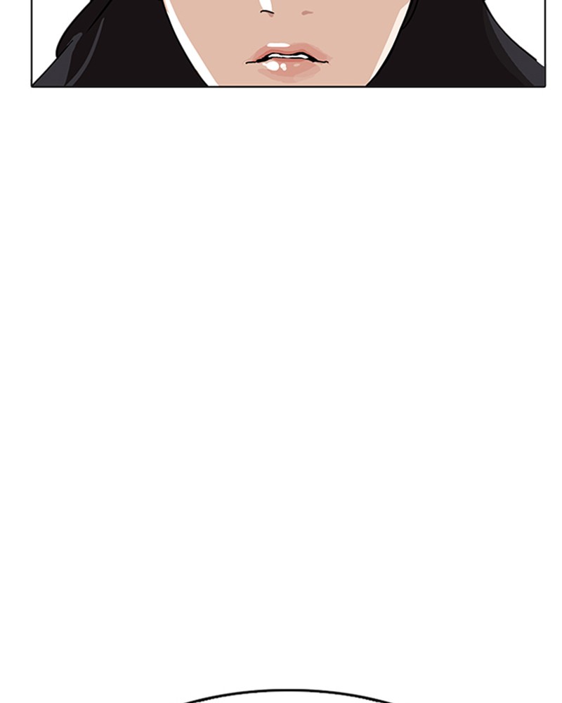 Lookism Chapitre 199 - Page 79
