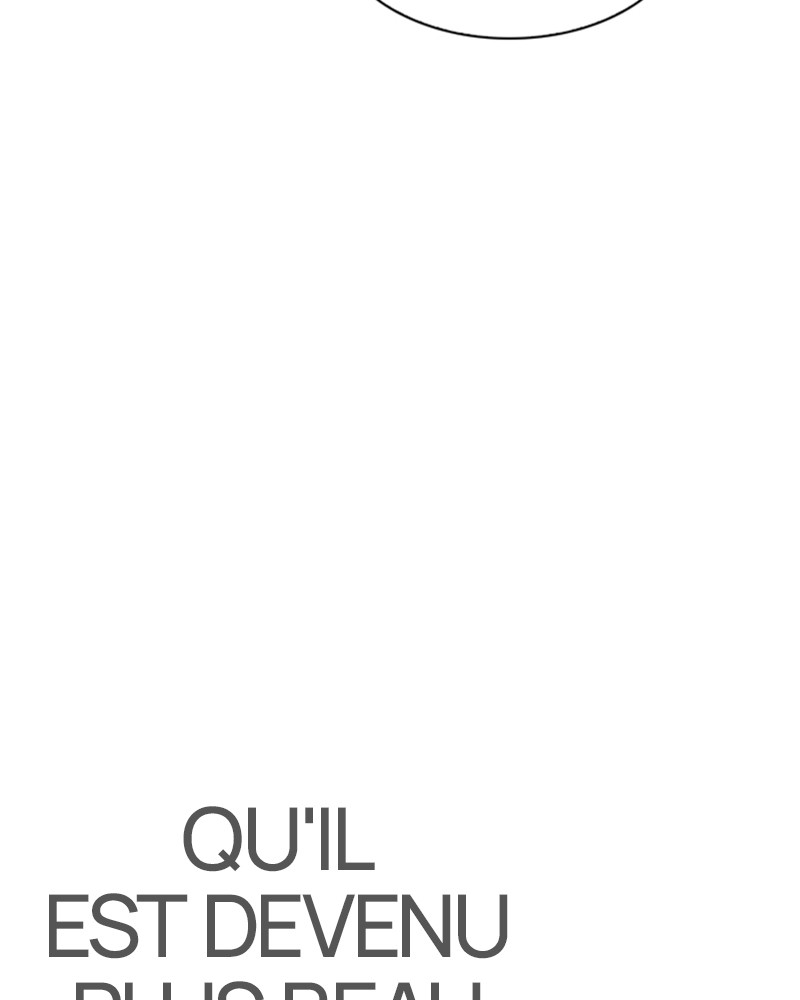 Lookism Chapitre 199 - Page 8